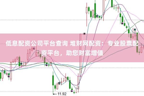低息配资公司平台查询 堆财网配资:专业股票配资平台,助您财富增值