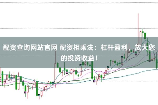 配资查询网站官网 配资相乘法:杠杆盈利,放大您的投资收益!