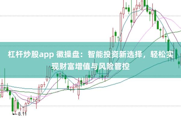 杠杆炒股app 徽操盘：智能投资新选择，轻松实现财富增值与风险管控