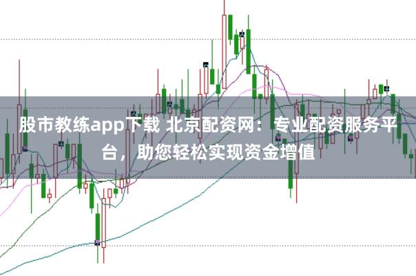 股市教练app下载 北京配资网：专业配资服务平台，助您轻松实现资金增值