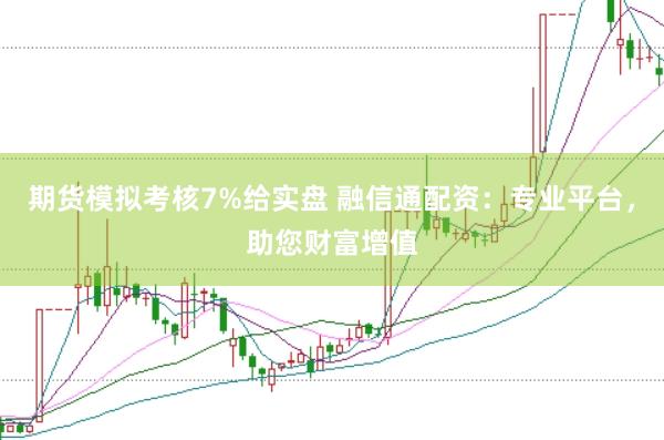 期货模拟考核7%给实盘 融信通配资：专业平台，助您财富增值