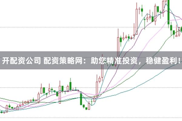 开配资公司 配资策略网：助您精准投资，稳健盈利！