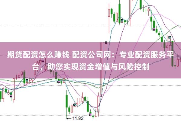 期货配资怎么赚钱 配资公司网:专业配资服务平台,助您实现资金增值与风险控制