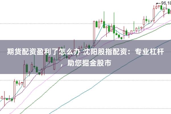 期货配资盈利了怎么办 沈阳股指配资：专业杠杆，助您掘金股市