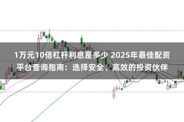 1万元10倍杠杆利息是多少 2025年最佳配资平台查询指南：选择安全、高效的投资伙伴