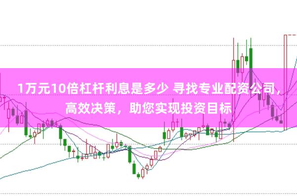 1万元10倍杠杆利息是多少 寻找专业配资公司,高效决策,助您实现投资目标