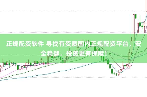 正规配资软件 寻找有资质国内正规配资平台,安全稳健,投资更有保障!