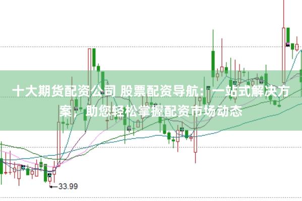 十大期货配资公司 股票配资导航:一站式解决方案,助您轻松掌握配资市场动态