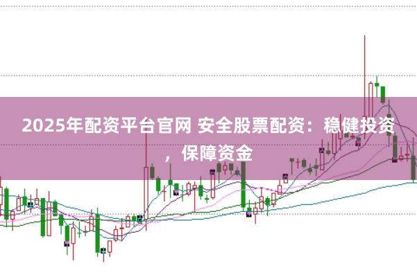 2025年配资平台官网 安全股票配资:稳健投资,保障资金