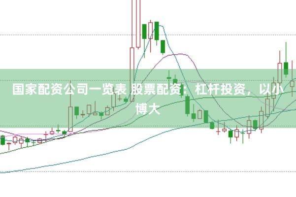 国家配资公司一览表 股票配资：杠杆投资，以小博大