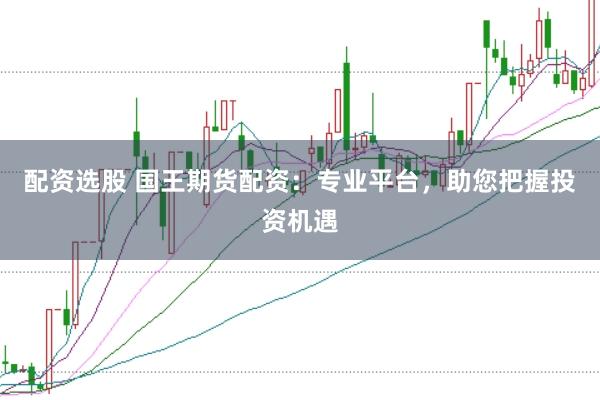 配资选股 国王期货配资：专业平台，助您把握投资机遇