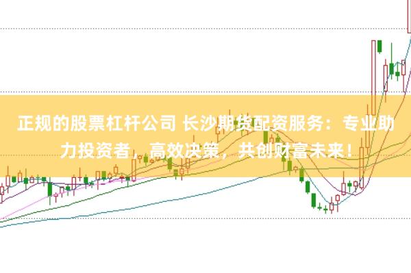 正规的股票杠杆公司 长沙期货配资服务:专业助力投资者,高效决策,共创财富未来!