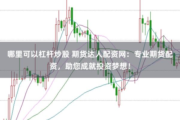 哪里可以杠杆炒股 期货达人配资网:专业期货配资,助您成就投资梦想!