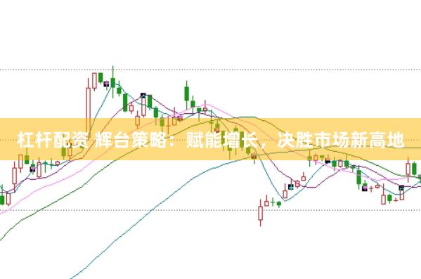 杠杆配资 辉台策略：赋能增长，决胜市场新高地