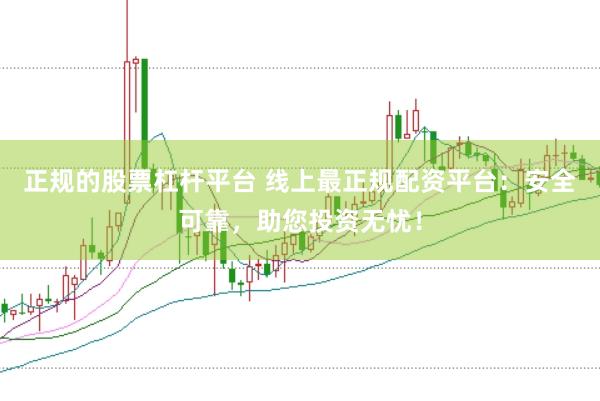 正规的股票杠杆平台 线上最正规配资平台：安全可靠，助您投资无忧！