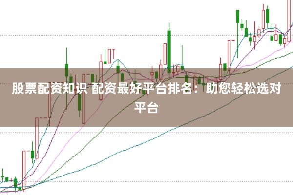 股票配资知识 配资最好平台排名:助您轻松选对平台