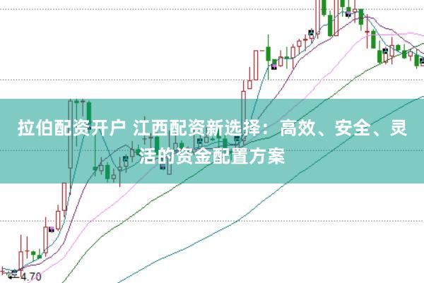 拉伯配资开户 江西配资新选择:高效、安全、灵活的资金配置方案