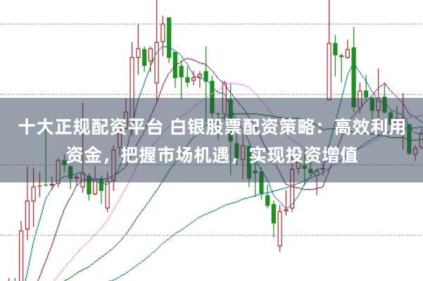 十大正规配资平台 白银股票配资策略:高效利用资金,把握市场机遇,实现投资增值