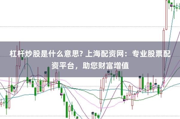 杠杆炒股是什么意思? 上海配资网:专业股票配资平台,助您财富增值
