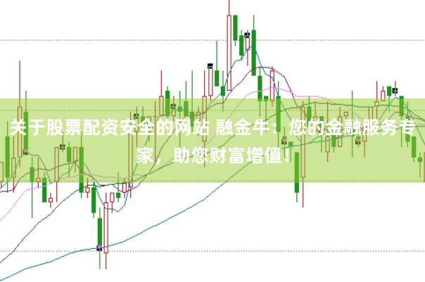 关于股票配资安全的网站 融金牛：您的金融服务专家，助您财富增值！