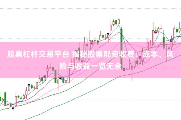 股票杠杆交易平台 揭秘股票配资收费：成本、风险与收益一览无余