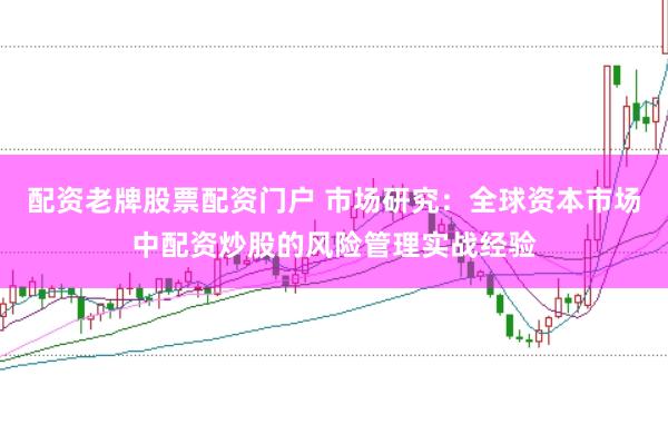 配资老牌股票配资门户 市场研究：全球资本市场中配资炒股的风险管理实战经验