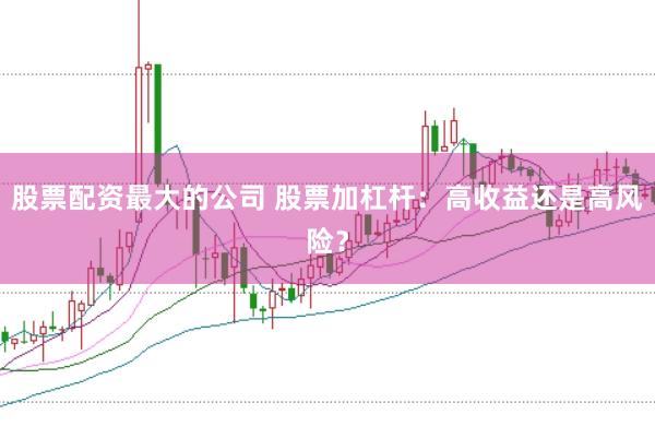 股票配资最大的公司 股票加杠杆:高收益还是高风险?