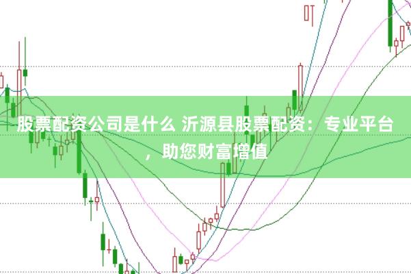 股票配资公司是什么 沂源县股票配资：专业平台，助您财富增值