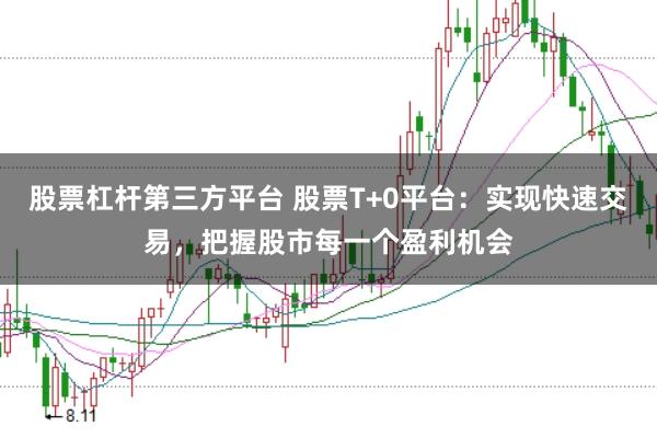 股票杠杆第三方平台 股票T+0平台：实现快速交易，把握股市每一个盈利机会