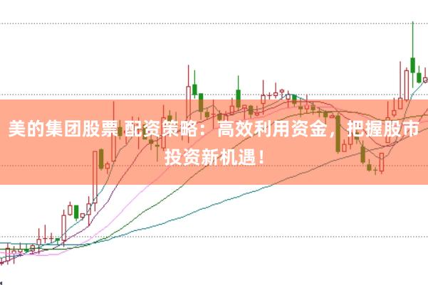 美的集团股票 配资策略：高效利用资金，把握股市投资新机遇！