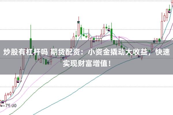 炒股有杠杆吗 期货配资：小资金撬动大收益，快速实现财富增值！