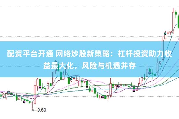 配资平台开通 网络炒股新策略：杠杆投资助力收益最大化，风险与机遇并存